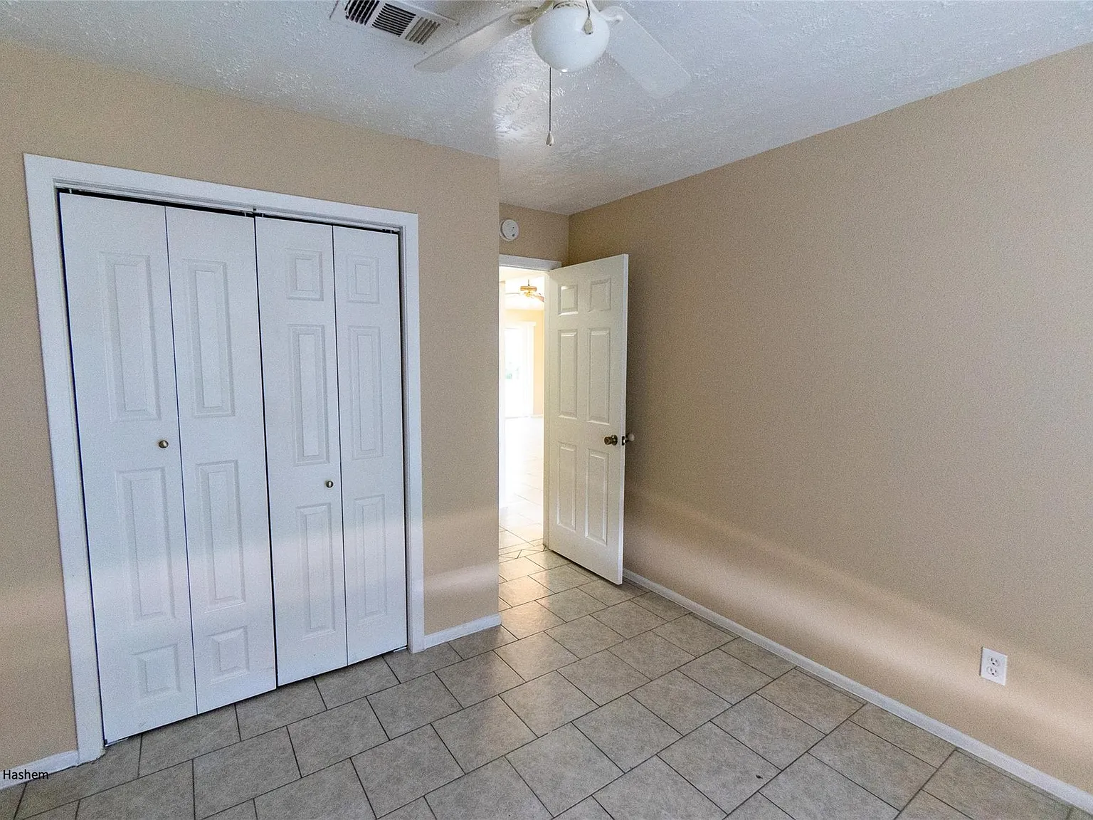3 bed, 2.0 bath, 1170 sqft, $1,550 — Photo 4