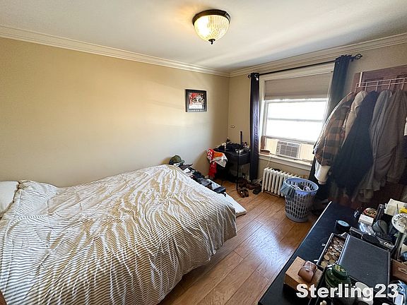5th image of 3237 46th St #3