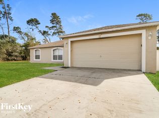 2849 W Elston Dr, Deltona, FL 32738