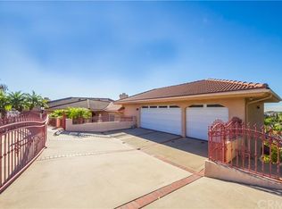 4415 Deodar Dr, Yorba Linda, CA 92886