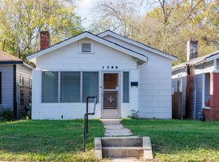 1306 Avenue R, Birmingham, AL 35218