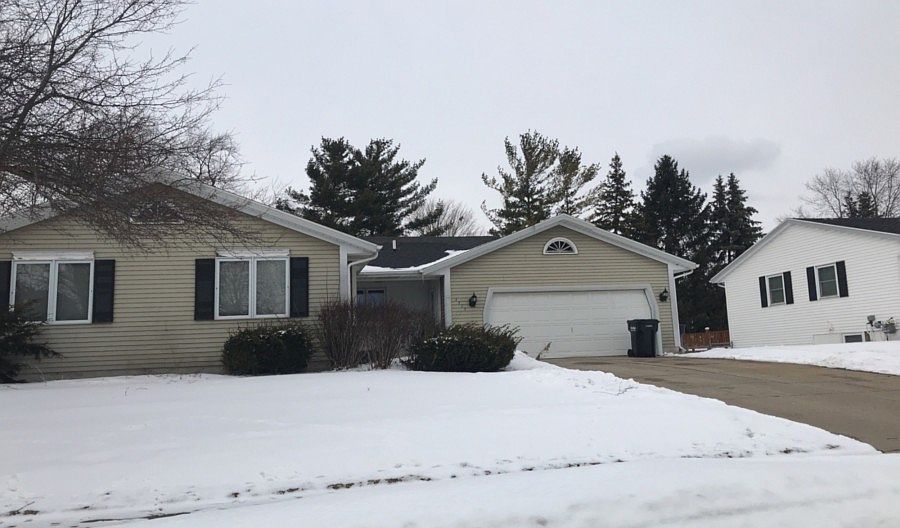 1st image of 4525 Missaukee Ave SW