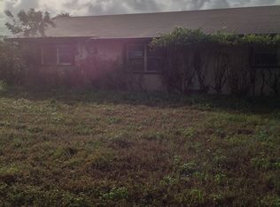 3060 Seagrape Rd, Lake Worth, FL 33462