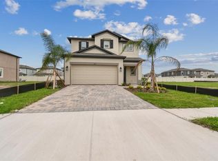 2609 Sunny Pebble Loop, Zephyrhills, FL 33540