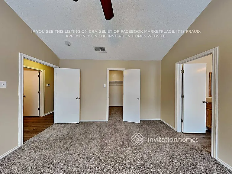2306 Lakeshore Ln — Photo 8