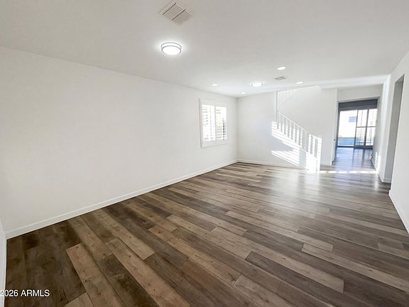 3rd image of 3940 E BLUE SPRUCE Lane