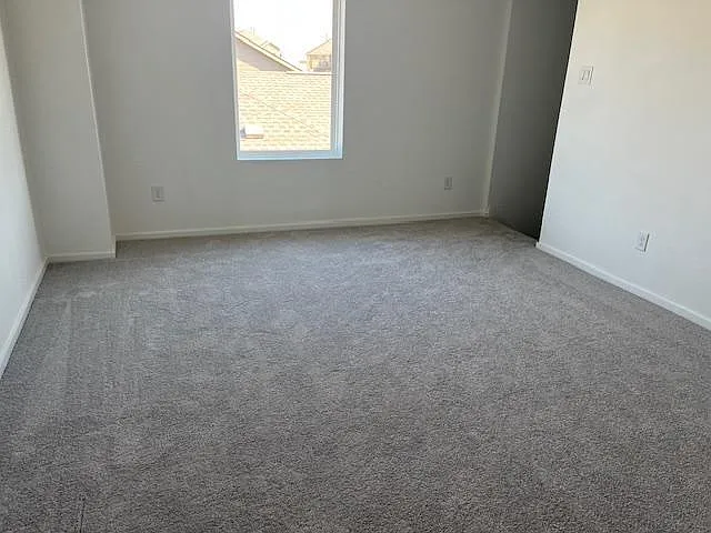 1015 Gentle Nook Dr — Photo 10