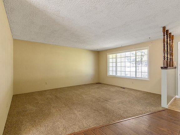 4th image of 3867 Rio Vista Way