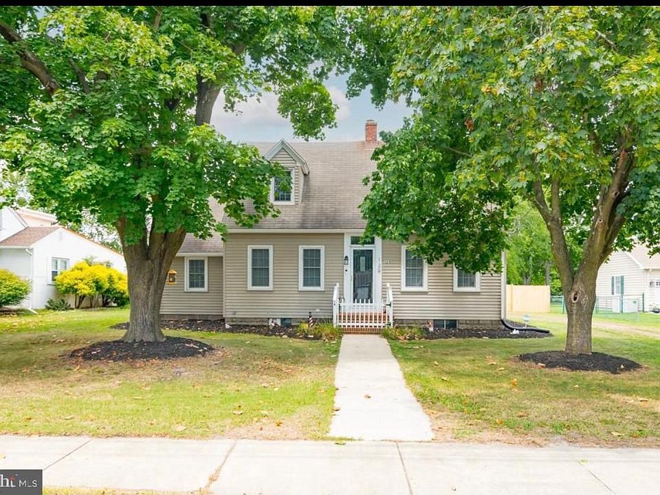 129 Laurel Rd, Millsboro, DE 19966 Zillow