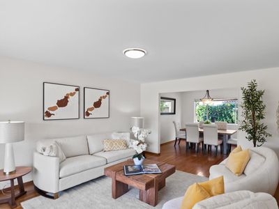 731 Liverpool Way, Sunnyvale, CA, 94087