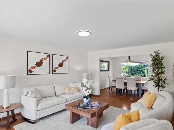 731 Liverpool Way, Sunnyvale, CA 94087