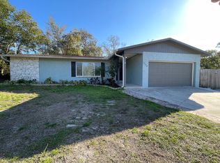 2440 Keystone Rd, Tarpon Springs, FL 34688