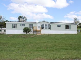 14195 SE 63rd Ave, Summerfield, FL 34491