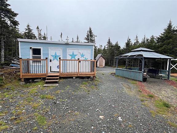 5th image of 3 PLACENTIA JUNCTION Road
