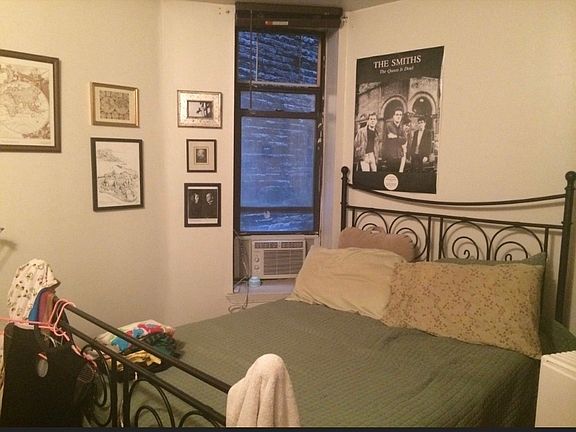 4th image of 173 E 102nd St APT 1F