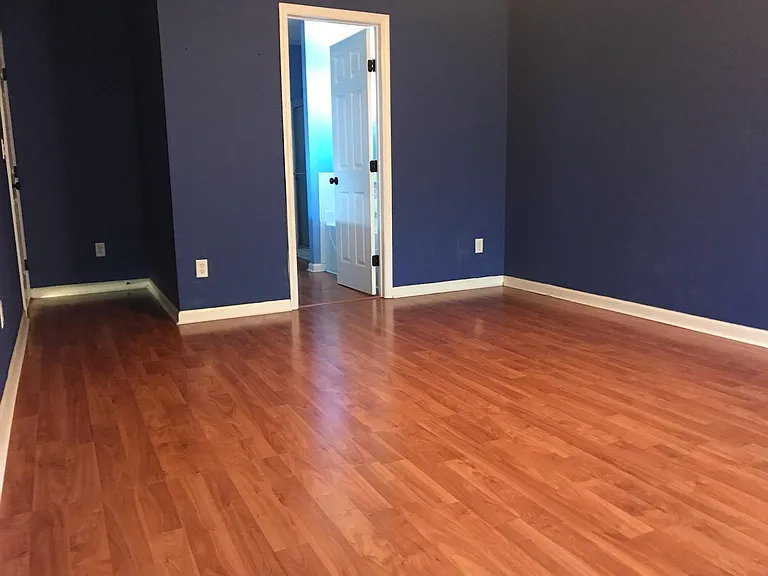 170 Mill Stone Ln — Photo 19