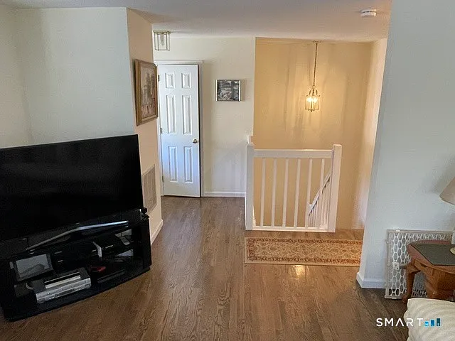 601 Foxboro Dr #601 — Photo 5