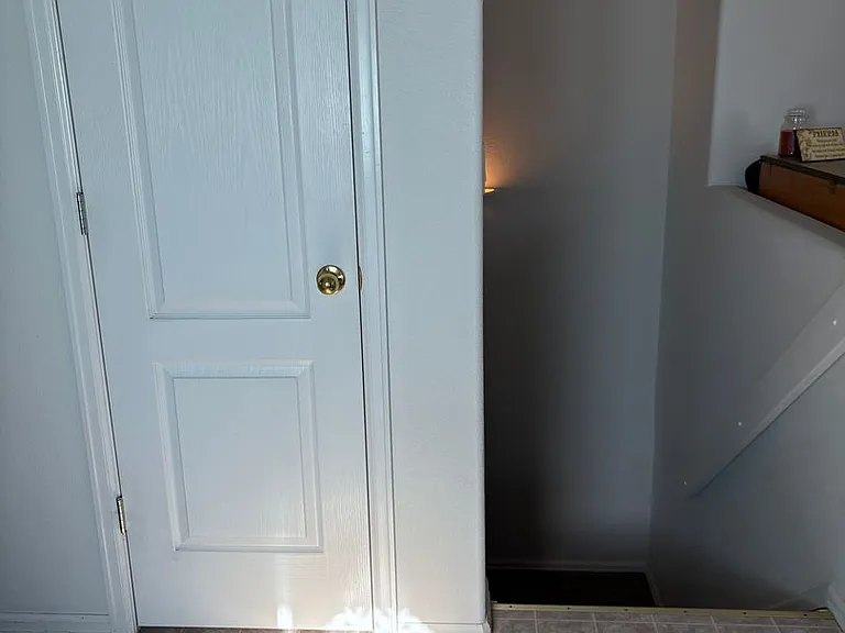 5050 Rill Valley Way — Photo 17