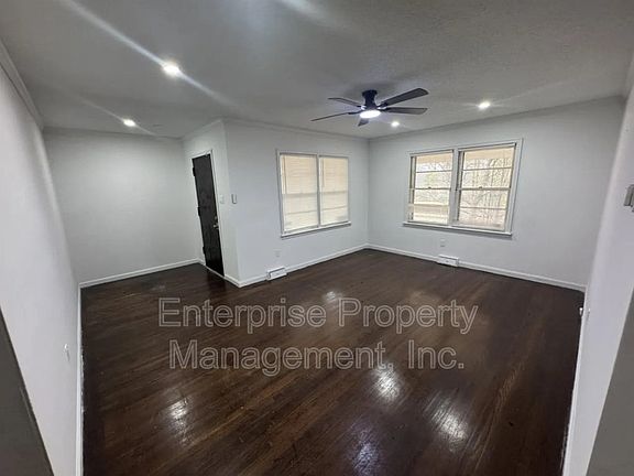 3rd image of 3766 Argonne St
