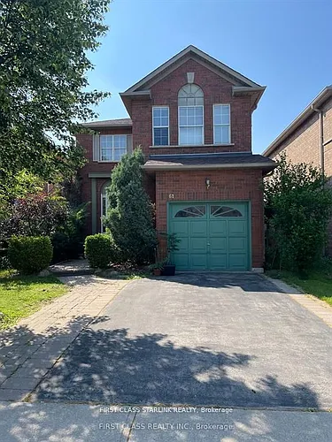 461 Pondview Pl Photo 1