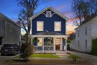 photo property thumbnail