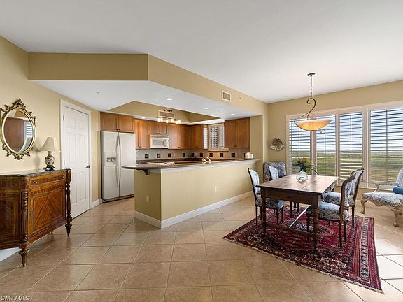 4th image of 1065 Borghese Ln APT 801
