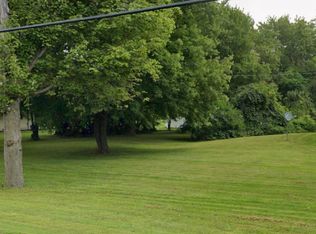 219 Fonda Rd, Waterford, NY 12188