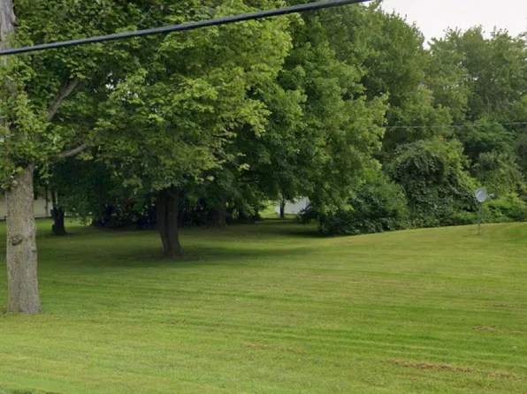 219 Fonda Road, Waterford, NY 12188