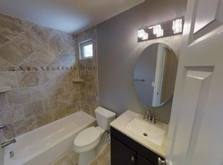73 Sanford Pl, Jersey City, NJ 07307