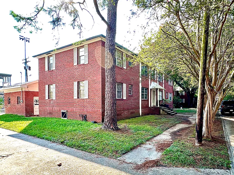 708 Carol Marie Dr #2 — Photo 21