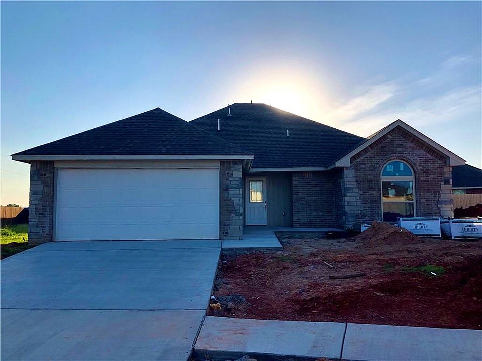 1st image of 14000 Tranquil Springs Ct