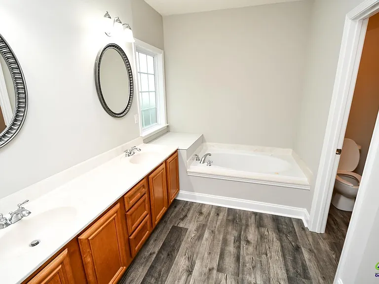 304 Newport Ave — Photo 13
