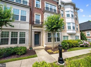 502 Rampart Way UNIT 3, Oxon Hill, MD 20745