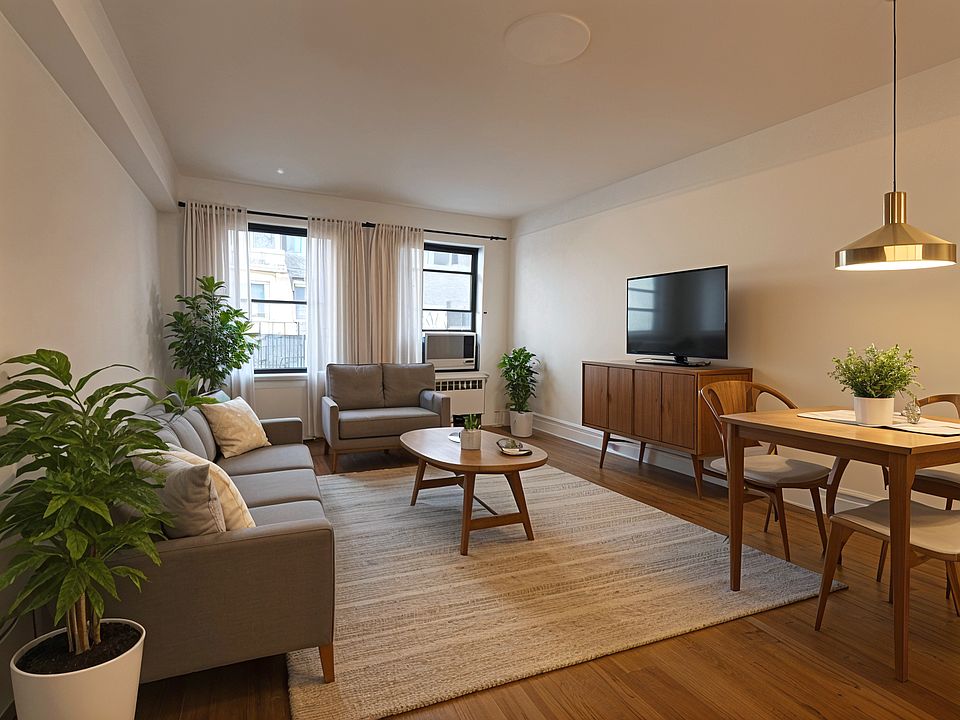 1st image of 55 W 92nd St APT 1b