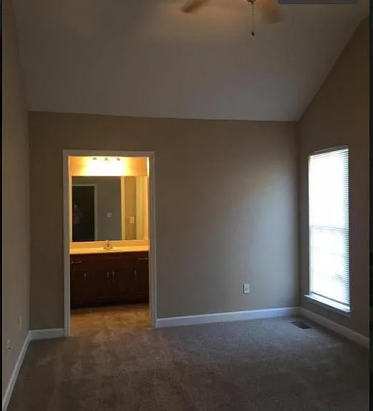 856 Lower Mill Rd — Photo 12
