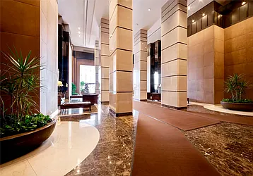 Rented by Akam Sales and Brokerage