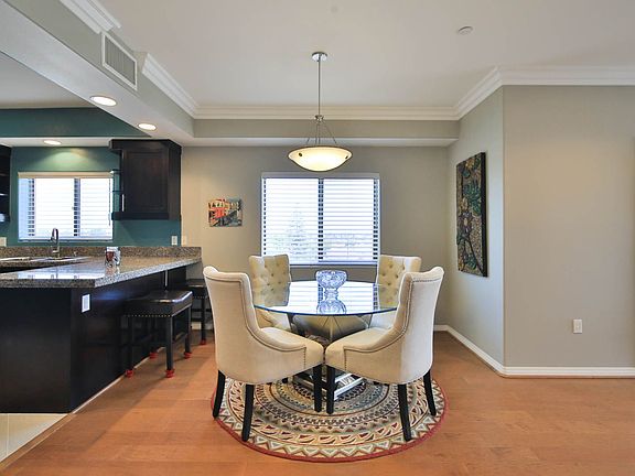 5th image of 600 N Atlantic Blvd APT 425
