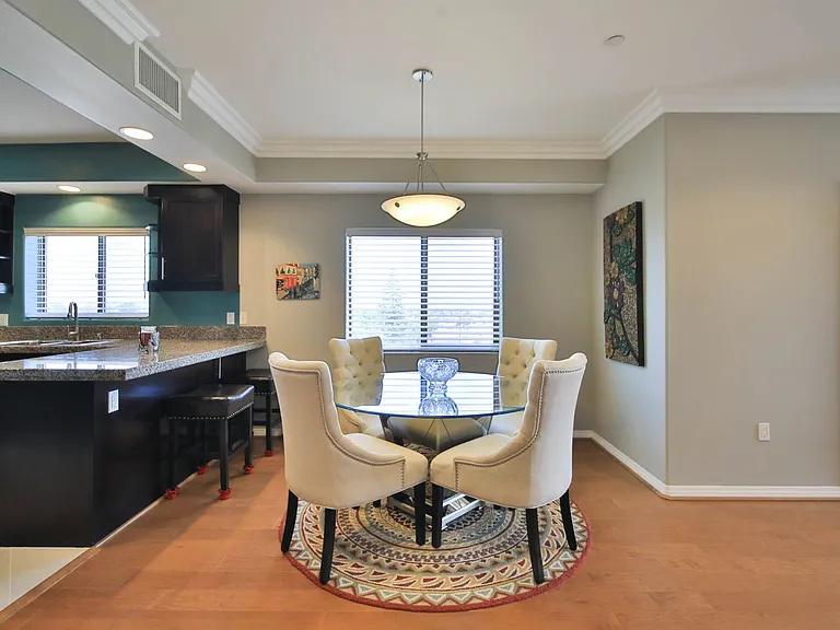 600 N Atlantic Blvd #425 — Photo 5