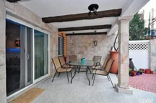 Rented by NYC Living Well Realty LLC | media 16