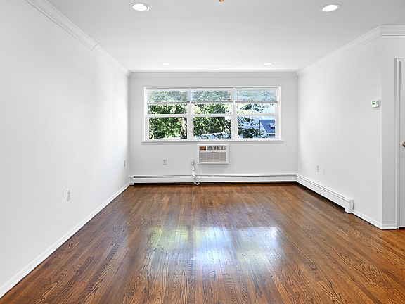 2nd image of 12 Brookside Ave Floor 2