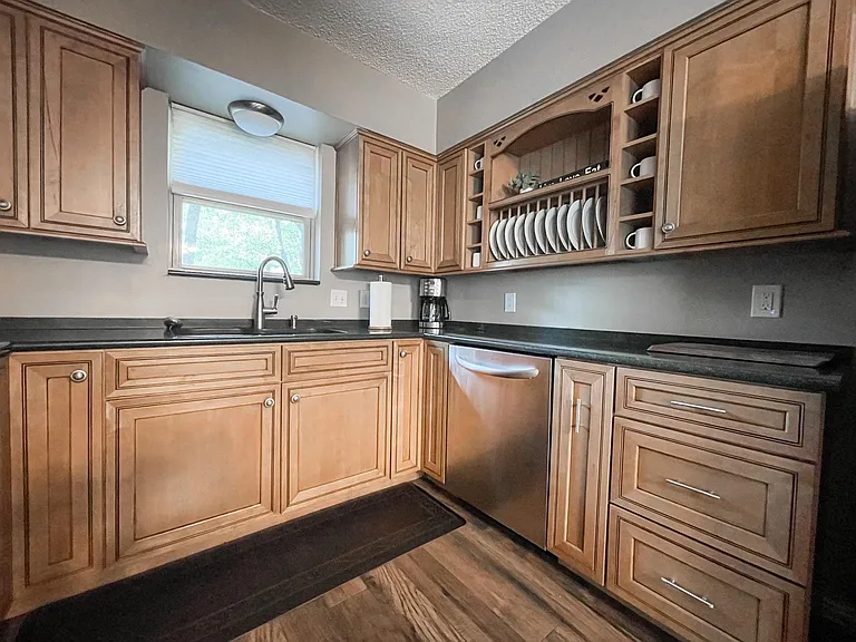 6821 Starnes Rd — Photo 17