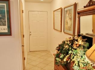 6008 Ruston Rd, Texarkana, TX 75503