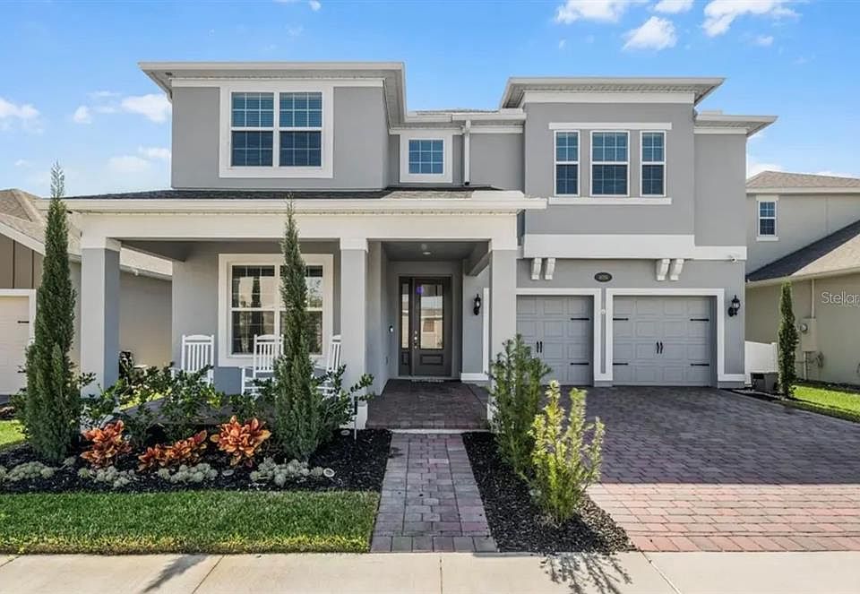 1st image of 826 TERRAPIN DRIVE