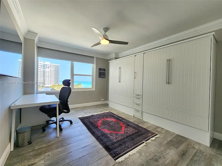3505 S Ocean Dr #612 — Photo 33