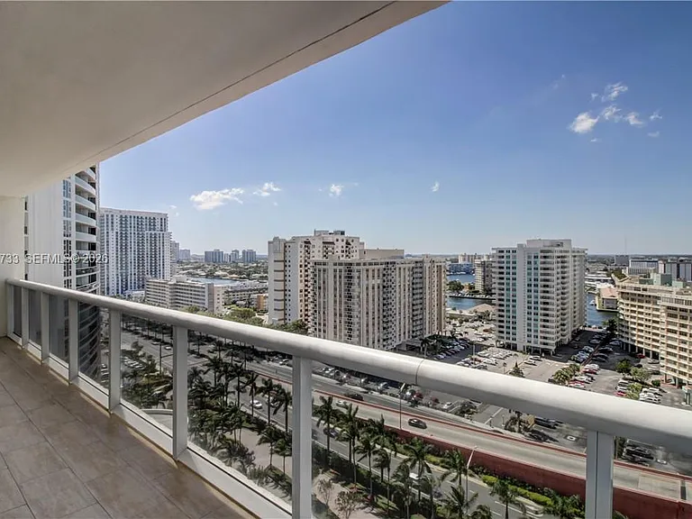 1830 S Ocean Dr #1708 — Photo 13