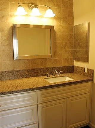 4th image of 3520 Lebon Dr Unit 5215