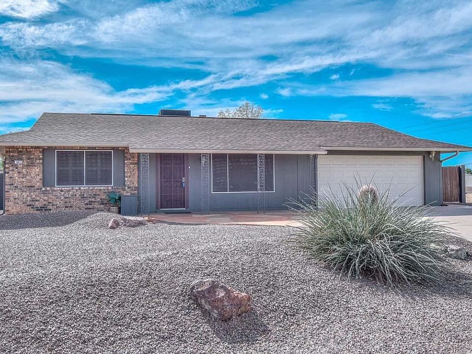 1st image of 9813 W Casita Ct