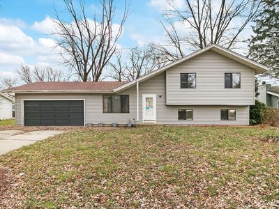 4909 W Bromley Dr, McHenry, IL, 60050
