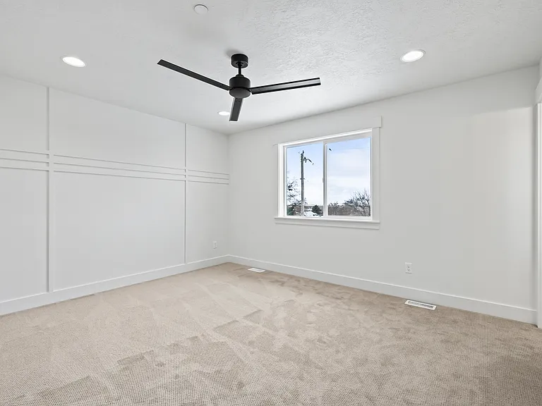 Master Bedroom_06102026