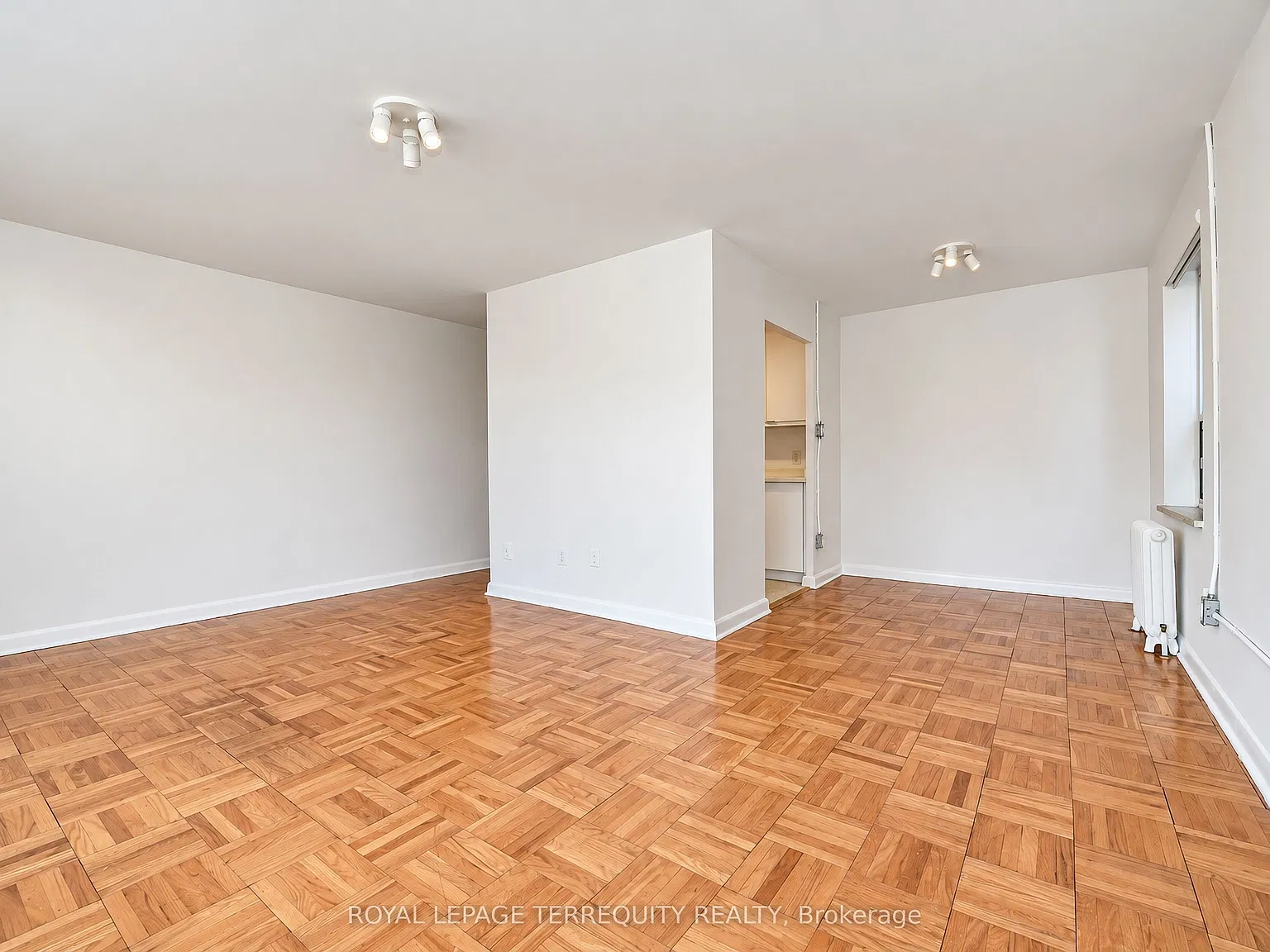 2 bed, $2,300 — Photo 2